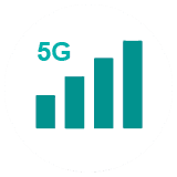 5g network